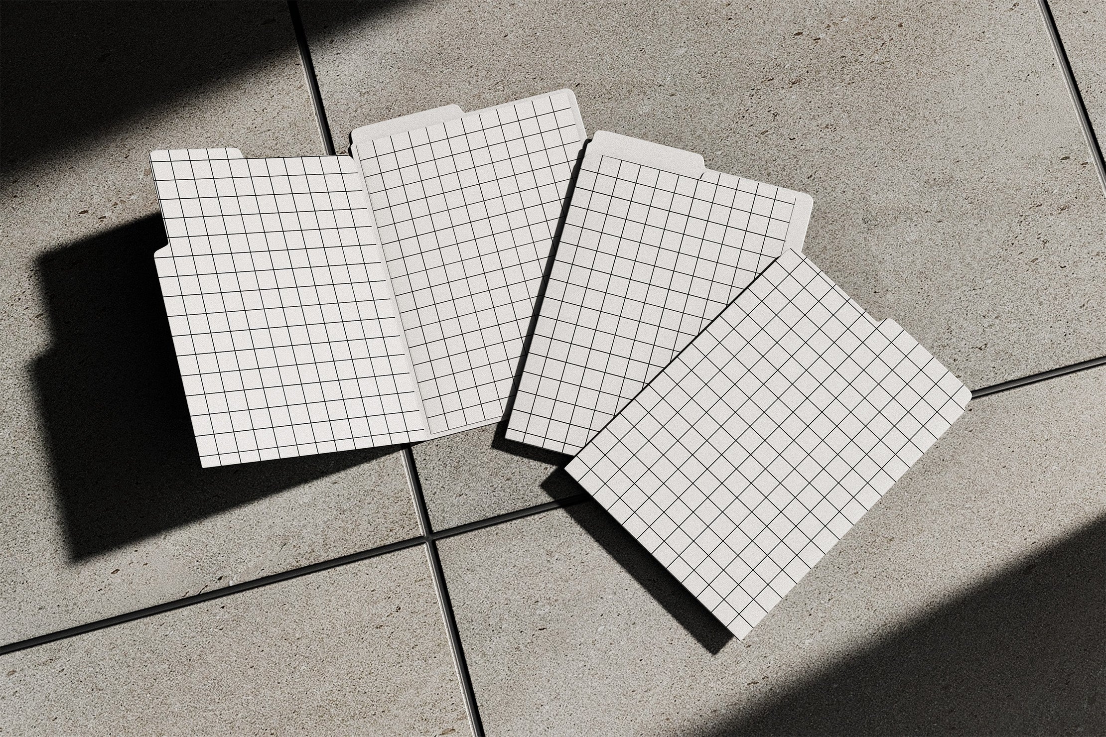 paper-folder-mockup-morrobati-2.jpg