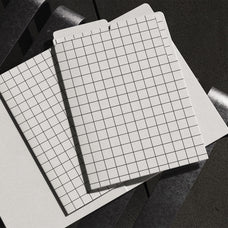 paper-folder-mockup-morrobati-2.jpg