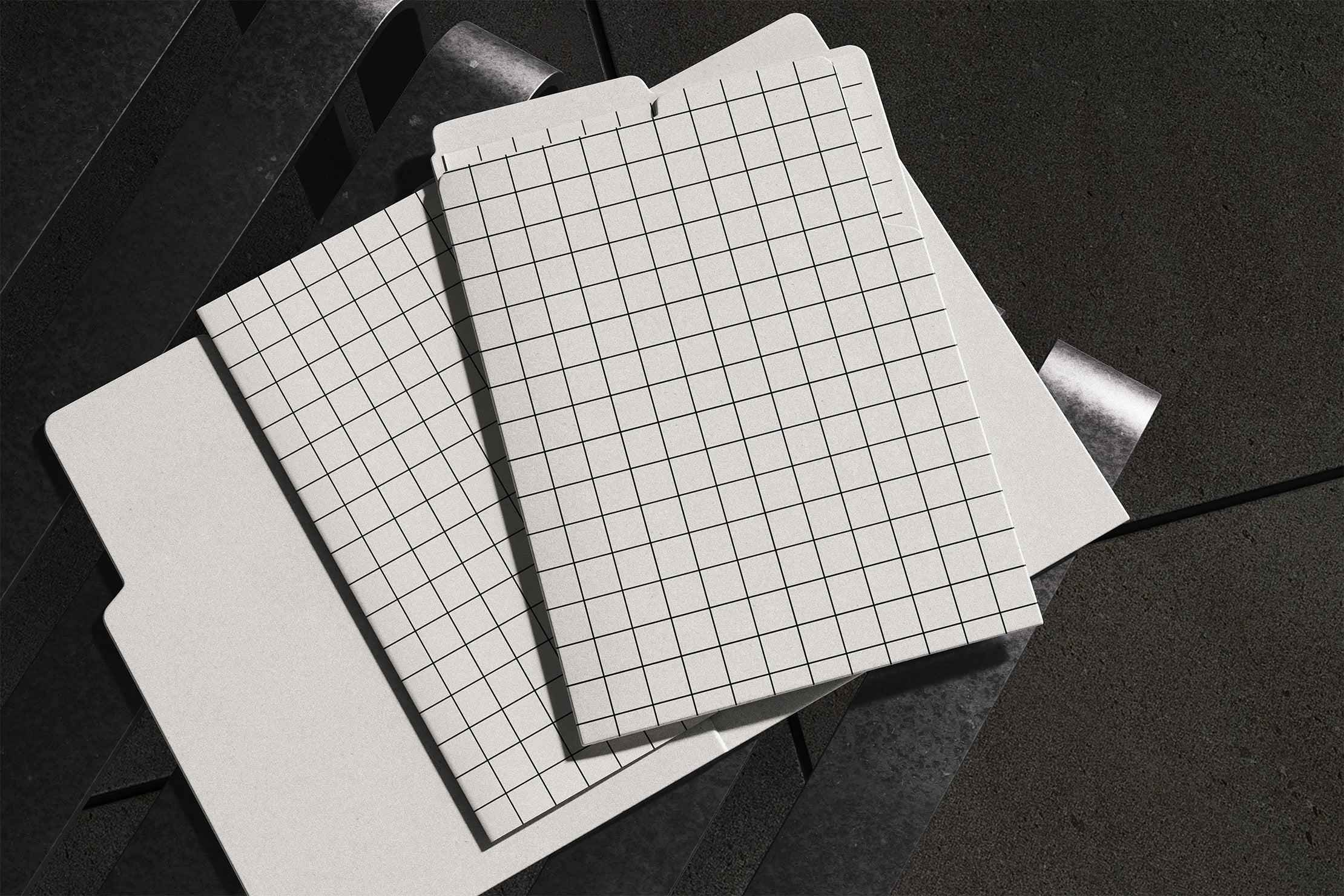 paper-folder-mockup-morrobati-2.jpg