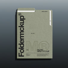 paper-folder-mockup-morrobati-3.jpg