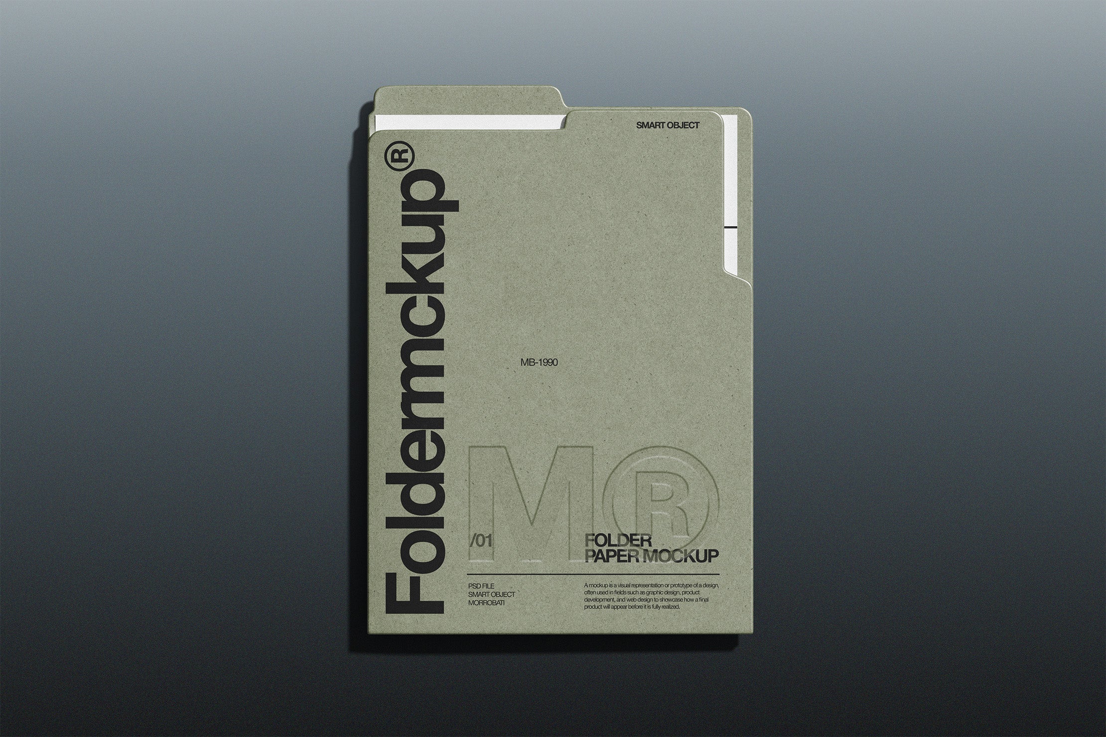 paper-folder-mockup-morrobati-3.jpg