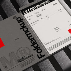paper-folder-mockup-morrobati-3.jpg