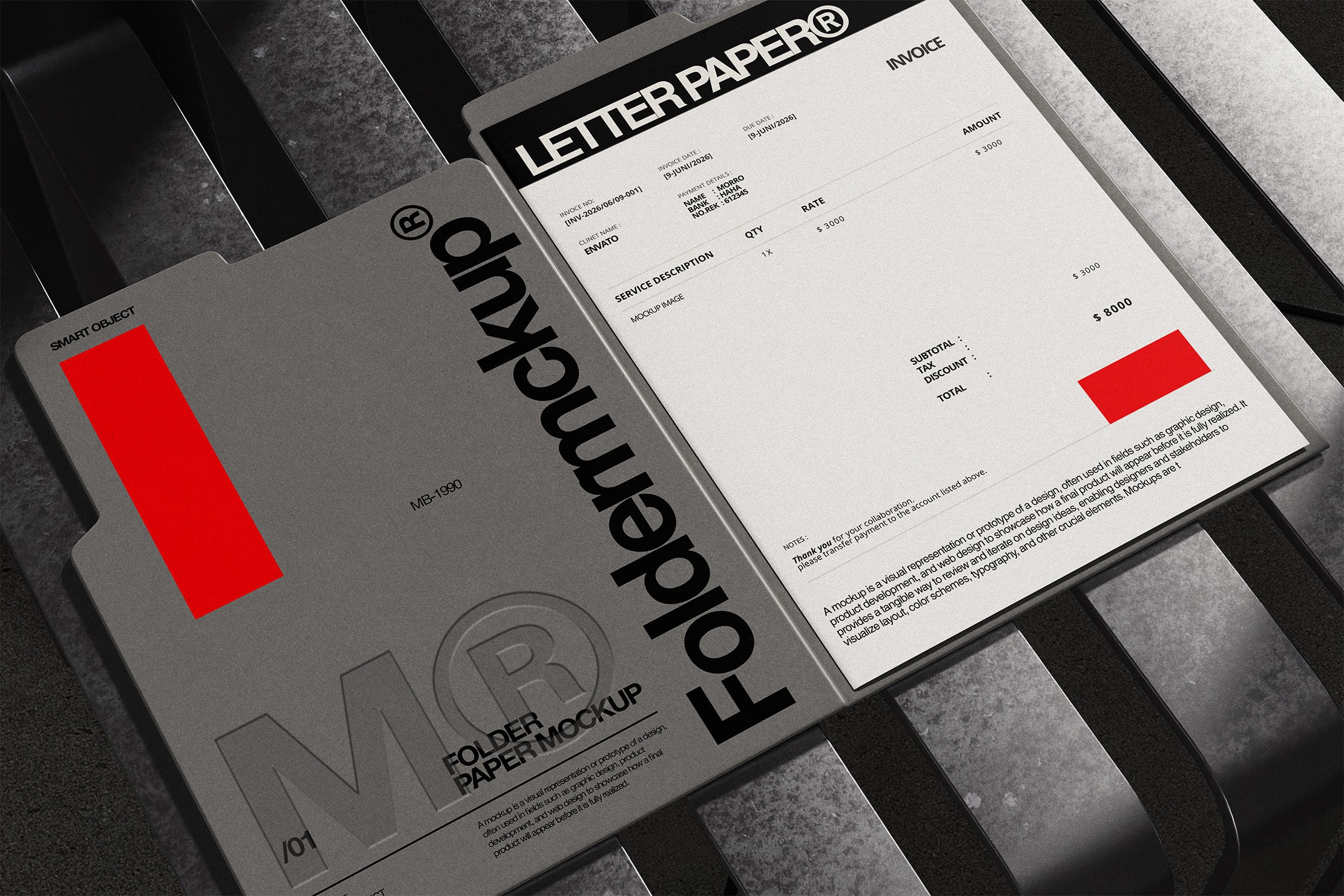paper-folder-mockup-morrobati-3.jpg