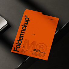 paper-folder-mockup-morrobati-3.jpg