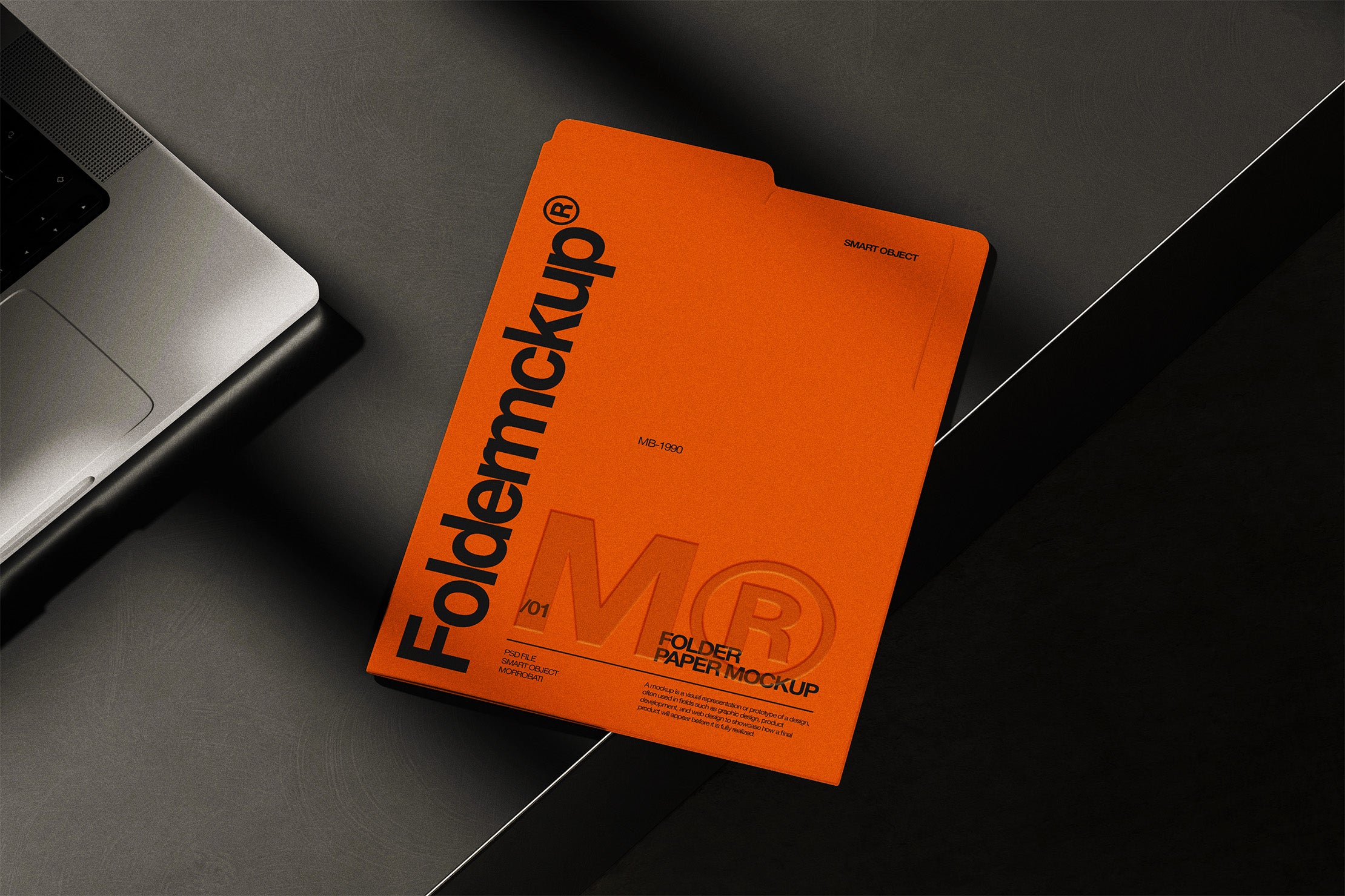 paper-folder-mockup-morrobati-3.jpg