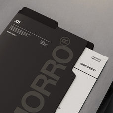 paper-folder-mockup-morrobati-3.jpg