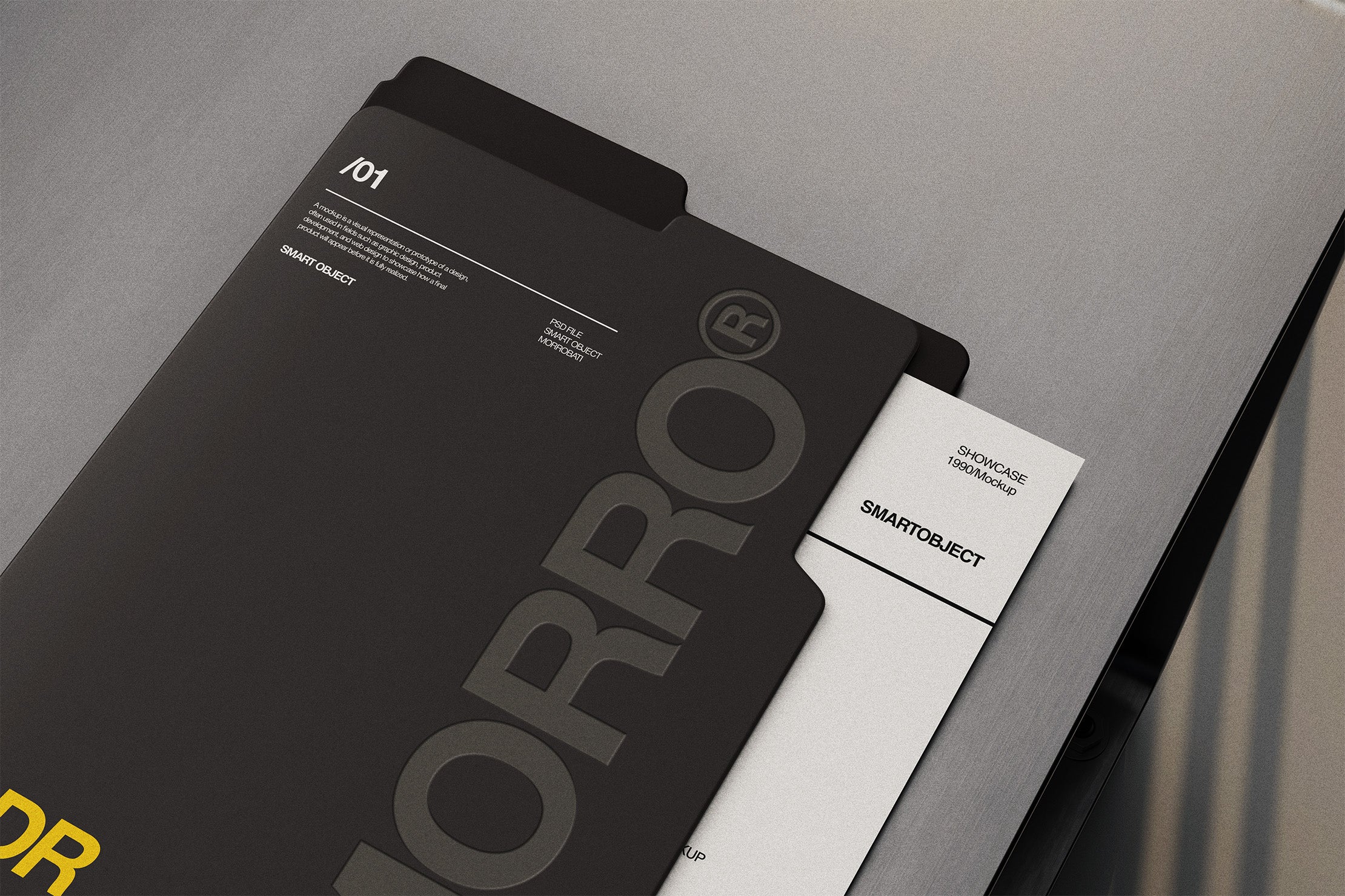 paper-folder-mockup-morrobati-3.jpg
