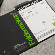 paper-folder-mockup-morrobati-3.jpg