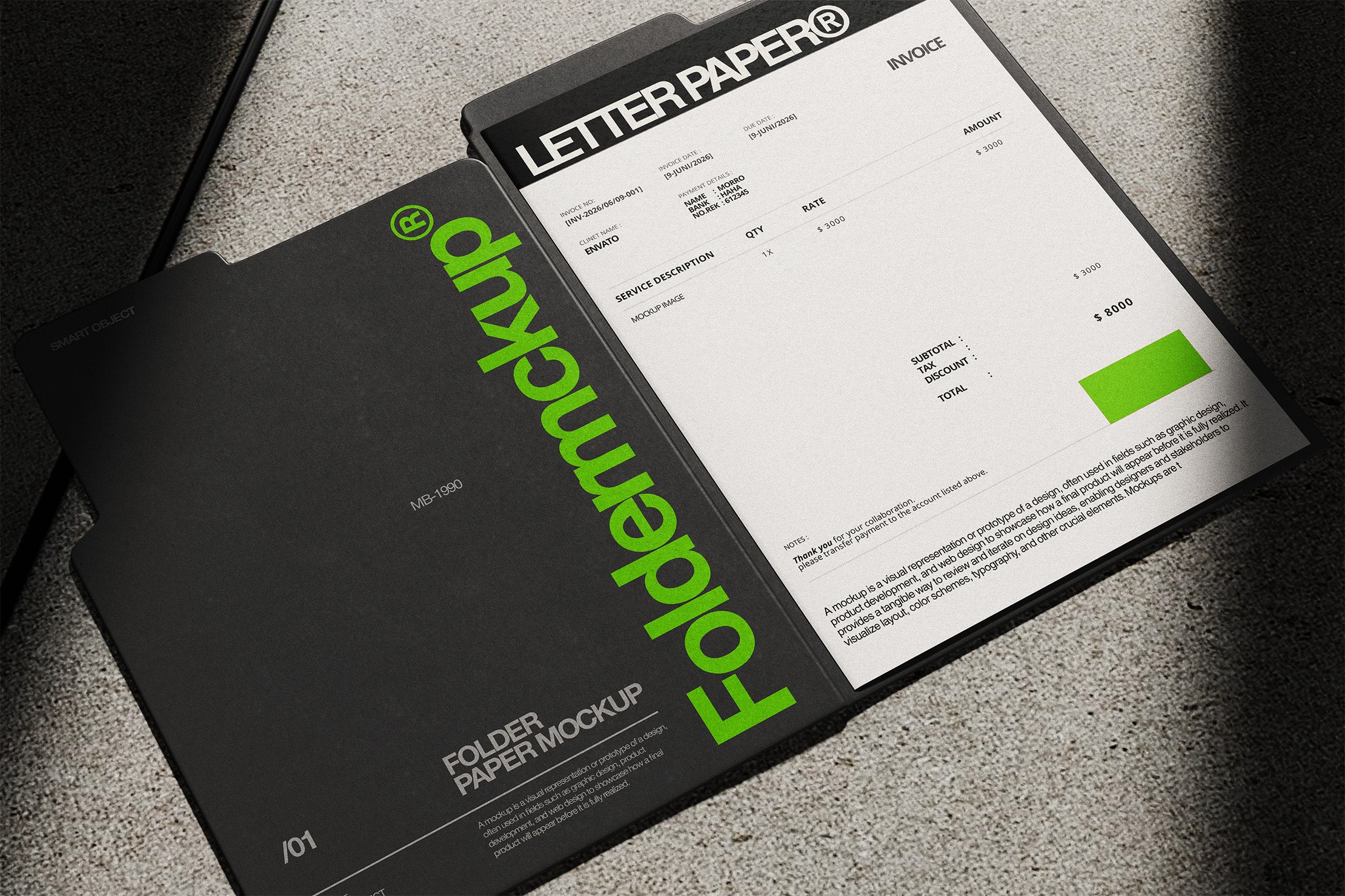 paper-folder-mockup-morrobati-3.jpg