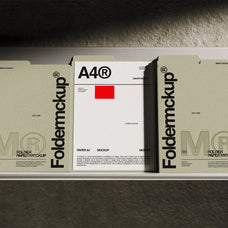 paper-folder-mockup-morrobati-3.jpg