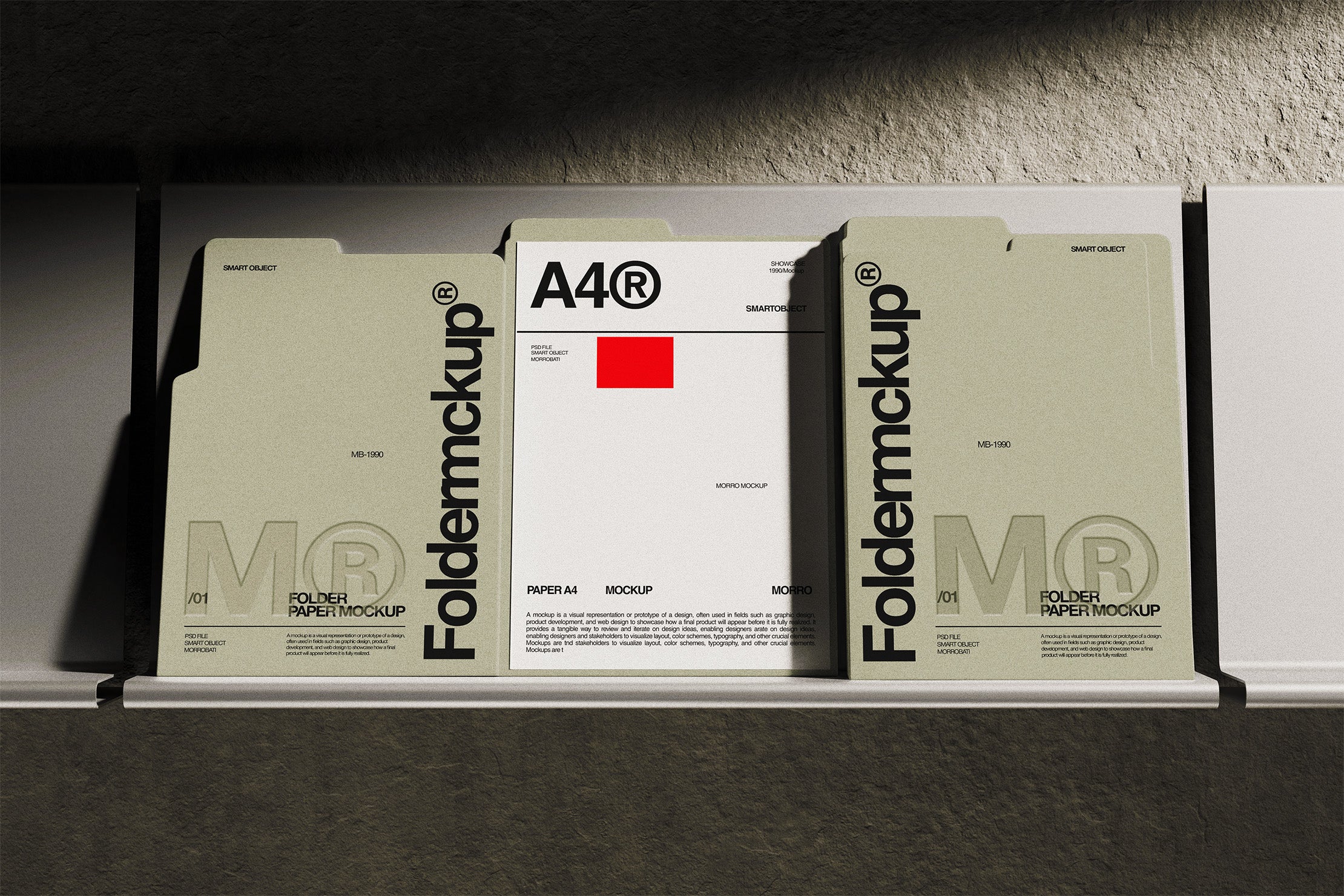 paper-folder-mockup-morrobati-3.jpg