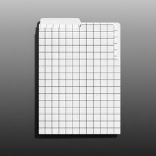paper-folder-mockup-morrobati-4.jpg