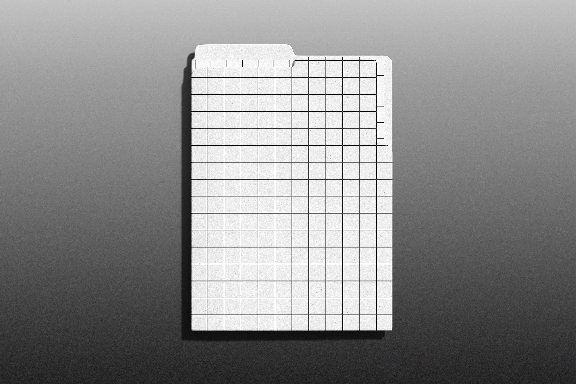 paper-folder-mockup-morrobati-4.jpg