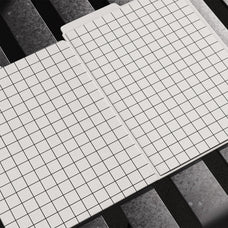 paper-folder-mockup-morrobati-4.jpg