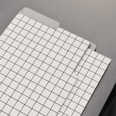 paper-folder-mockup-morrobati-4.jpg