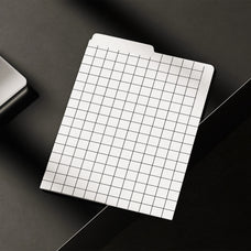 paper-folder-mockup-morrobati-4.jpg