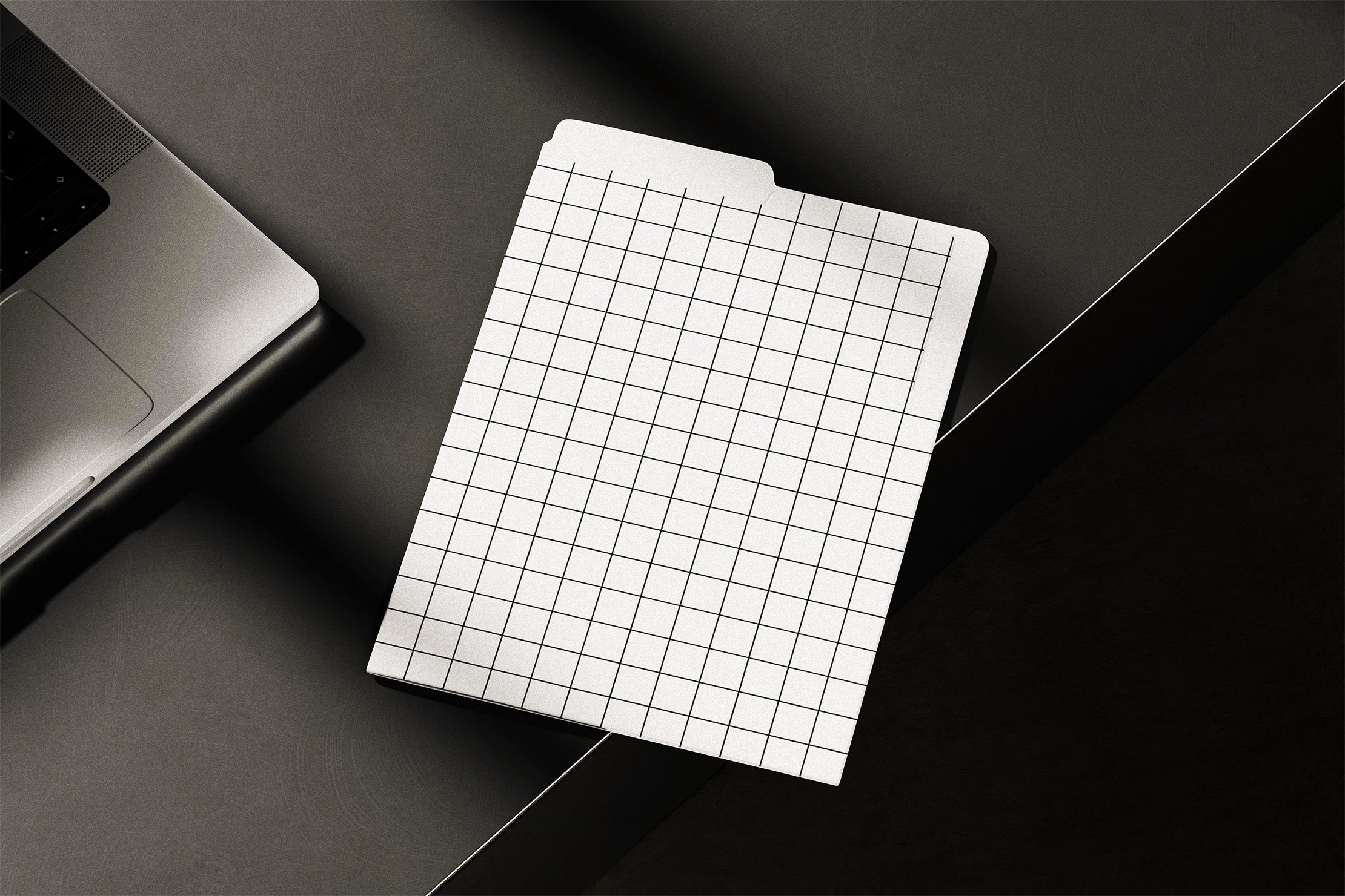 paper-folder-mockup-morrobati-4.jpg