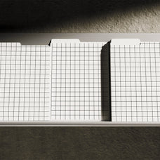 paper-folder-mockup-morrobati-4.jpg