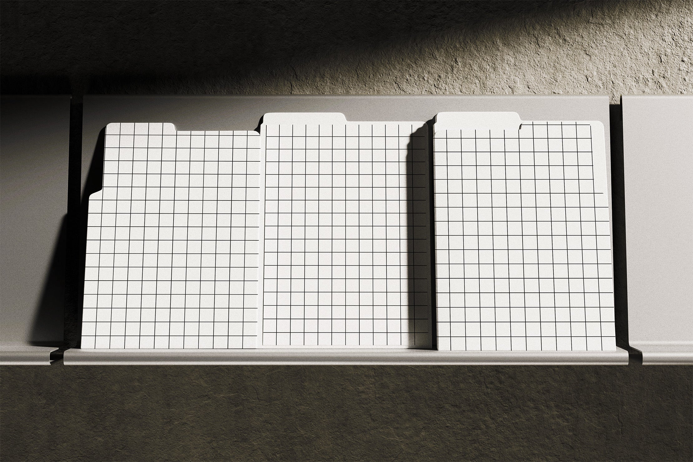 paper-folder-mockup-morrobati-4.jpg