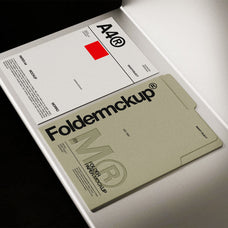 paper-folder-mockup-morrobati-5.jpg