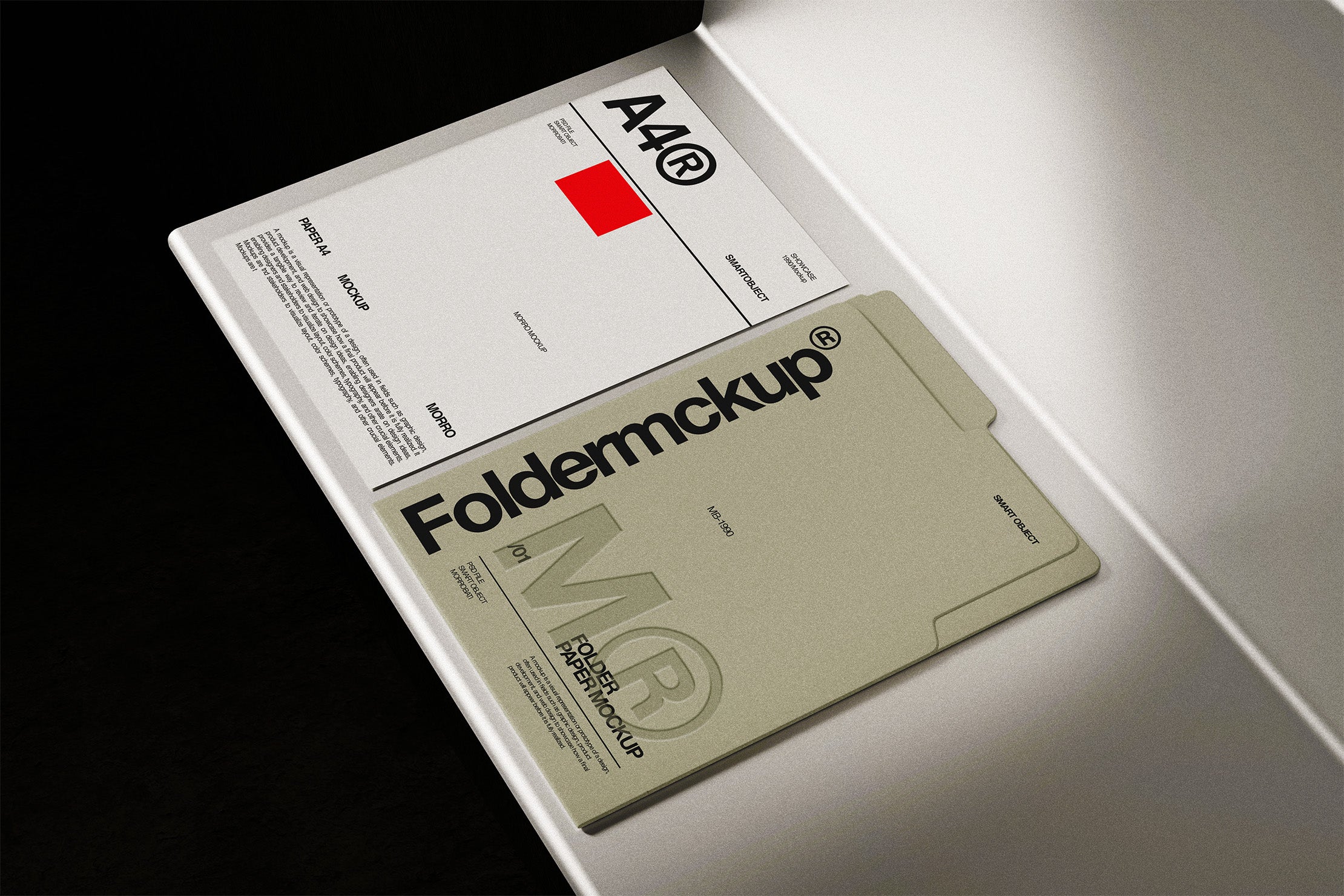 paper-folder-mockup-morrobati-5.jpg