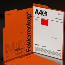 paper-folder-mockup-morrobati-5.jpg