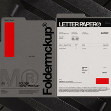 paper-folder-mockup-morrobati-5.jpg