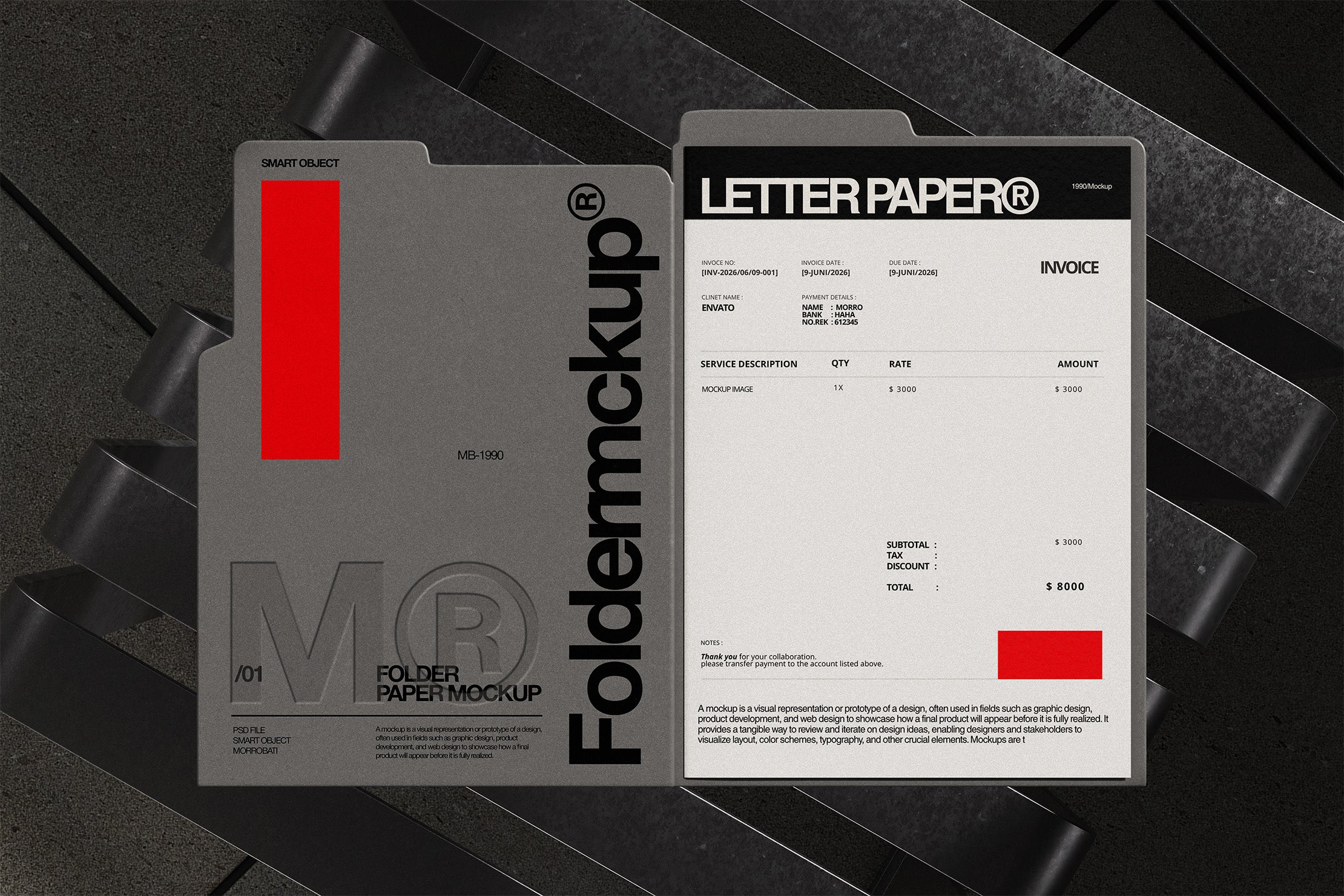 paper-folder-mockup-morrobati-5.jpg