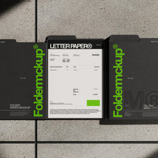 paper-folder-mockup-morrobati-5.jpg