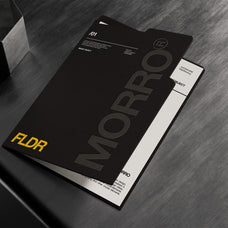 paper-folder-mockup-morrobati-5.jpg