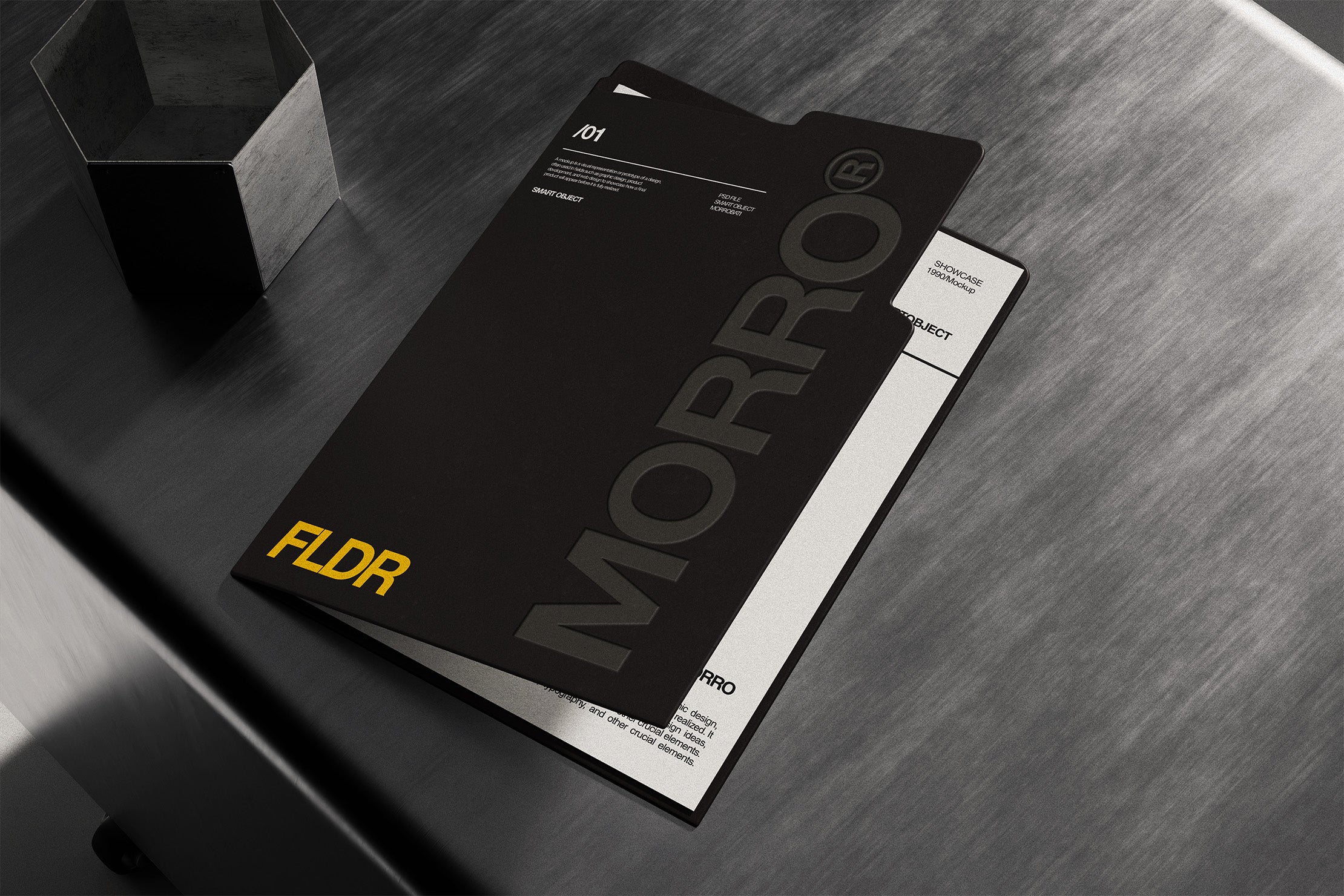 paper-folder-mockup-morrobati-5.jpg
