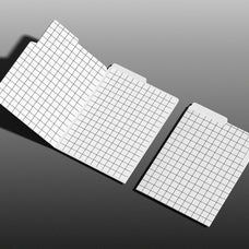 paper-folder-mockup-morrobati-6.jpg