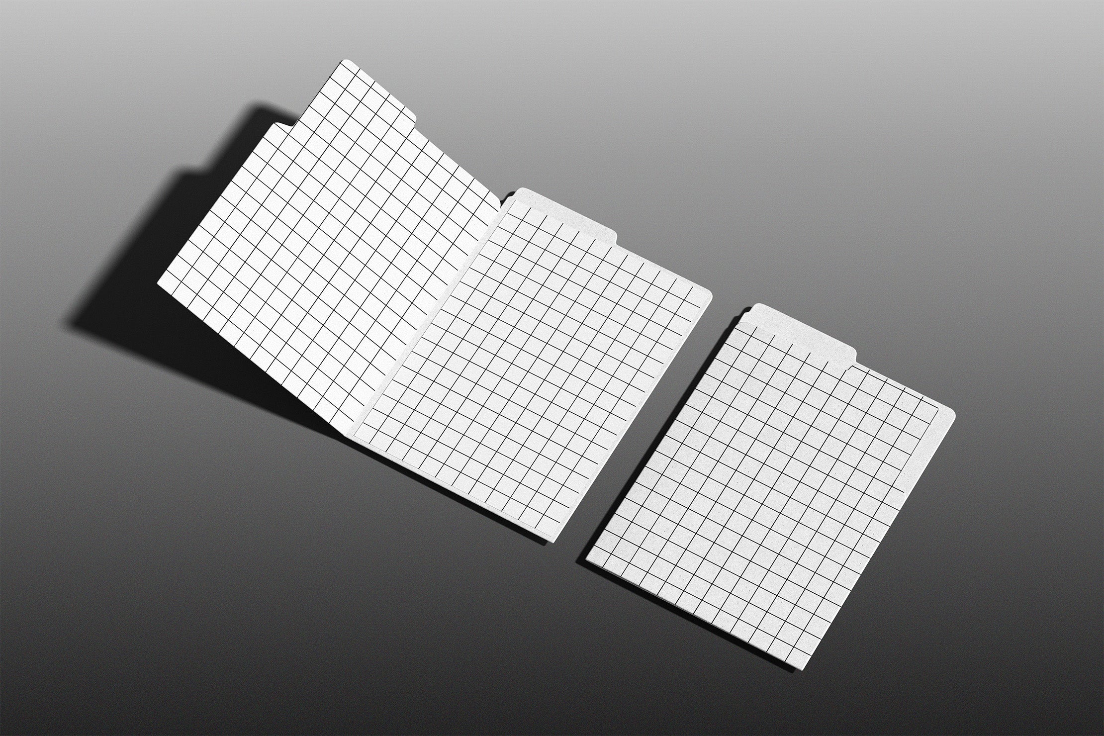 paper-folder-mockup-morrobati-6.jpg