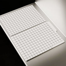paper-folder-mockup-morrobati-6.jpg