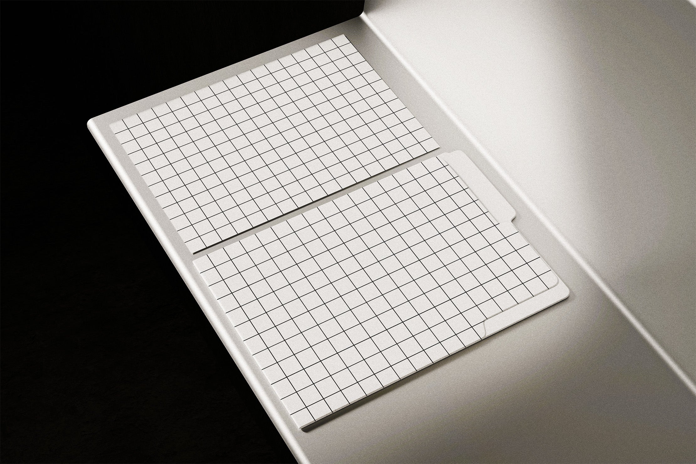 paper-folder-mockup-morrobati-6.jpg