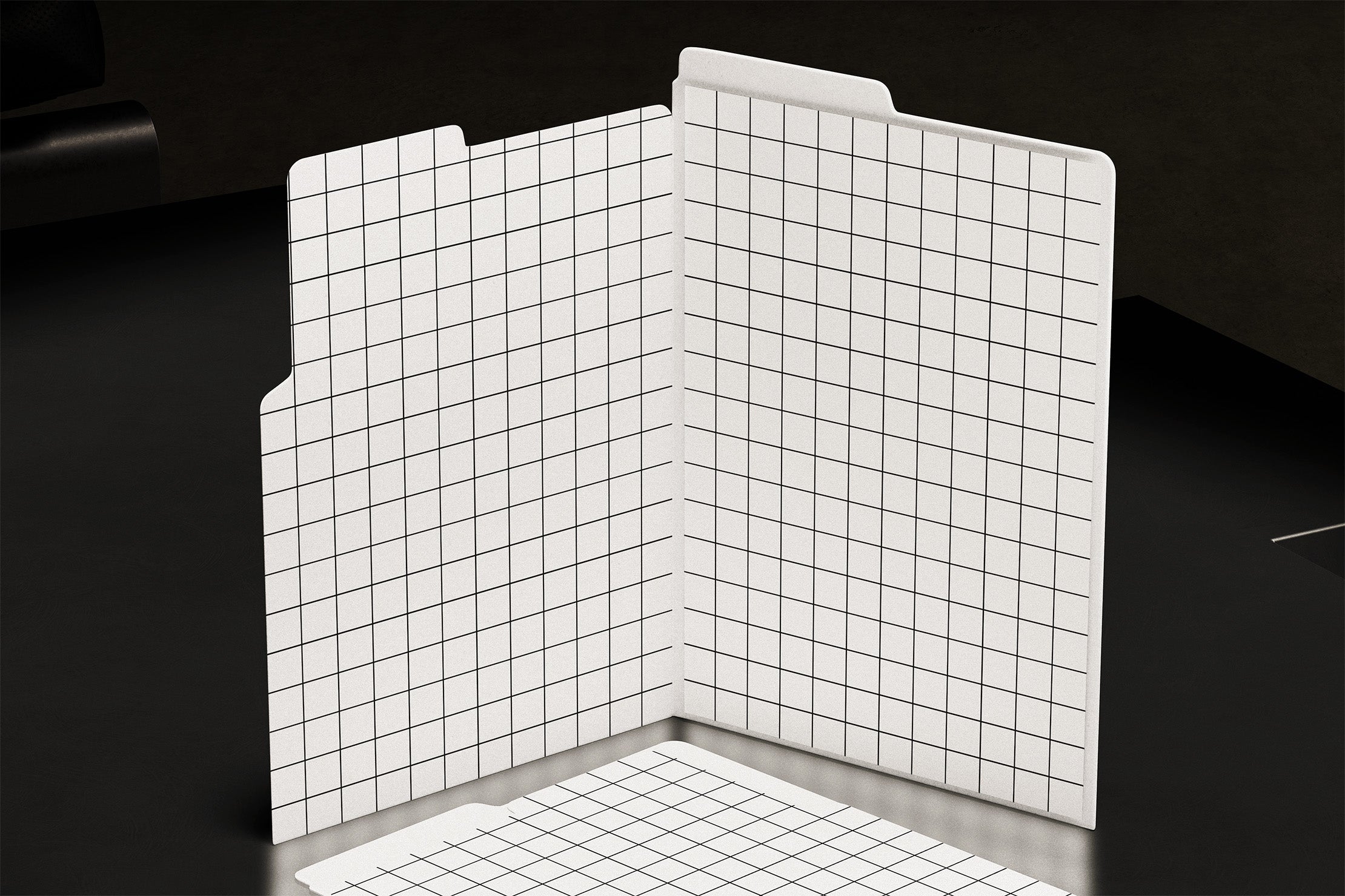 paper-folder-mockup-morrobati-6.jpg