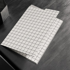 paper-folder-mockup-morrobati-6.jpg