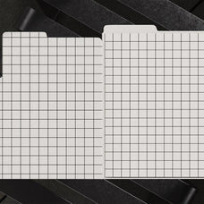 paper-folder-mockup-morrobati-6.jpg
