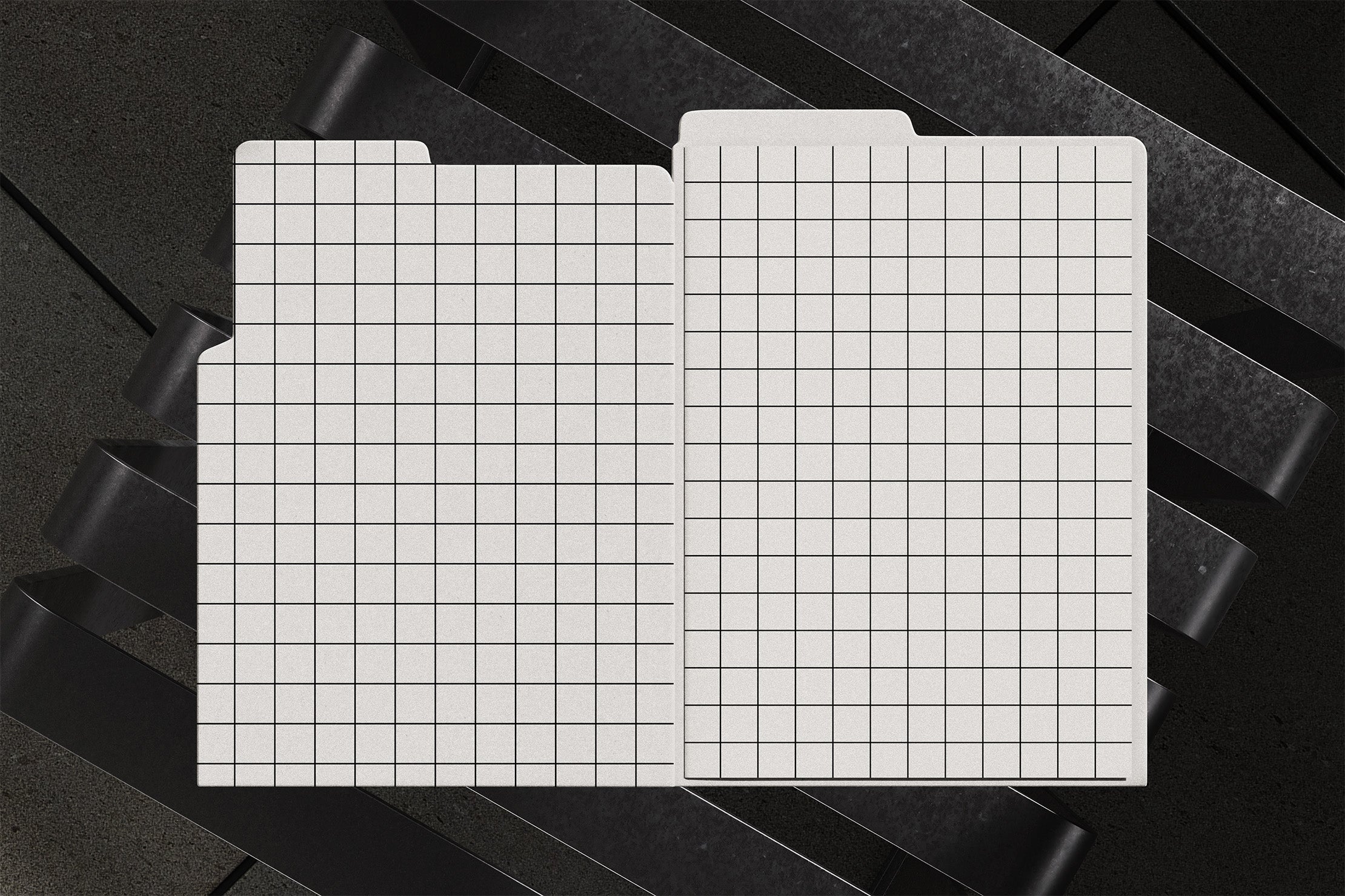 paper-folder-mockup-morrobati-6.jpg