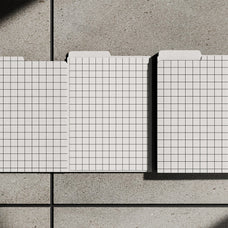 paper-folder-mockup-morrobati-6.jpg