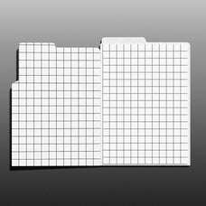 paper-folder-mockup-morrobati-8.jpg