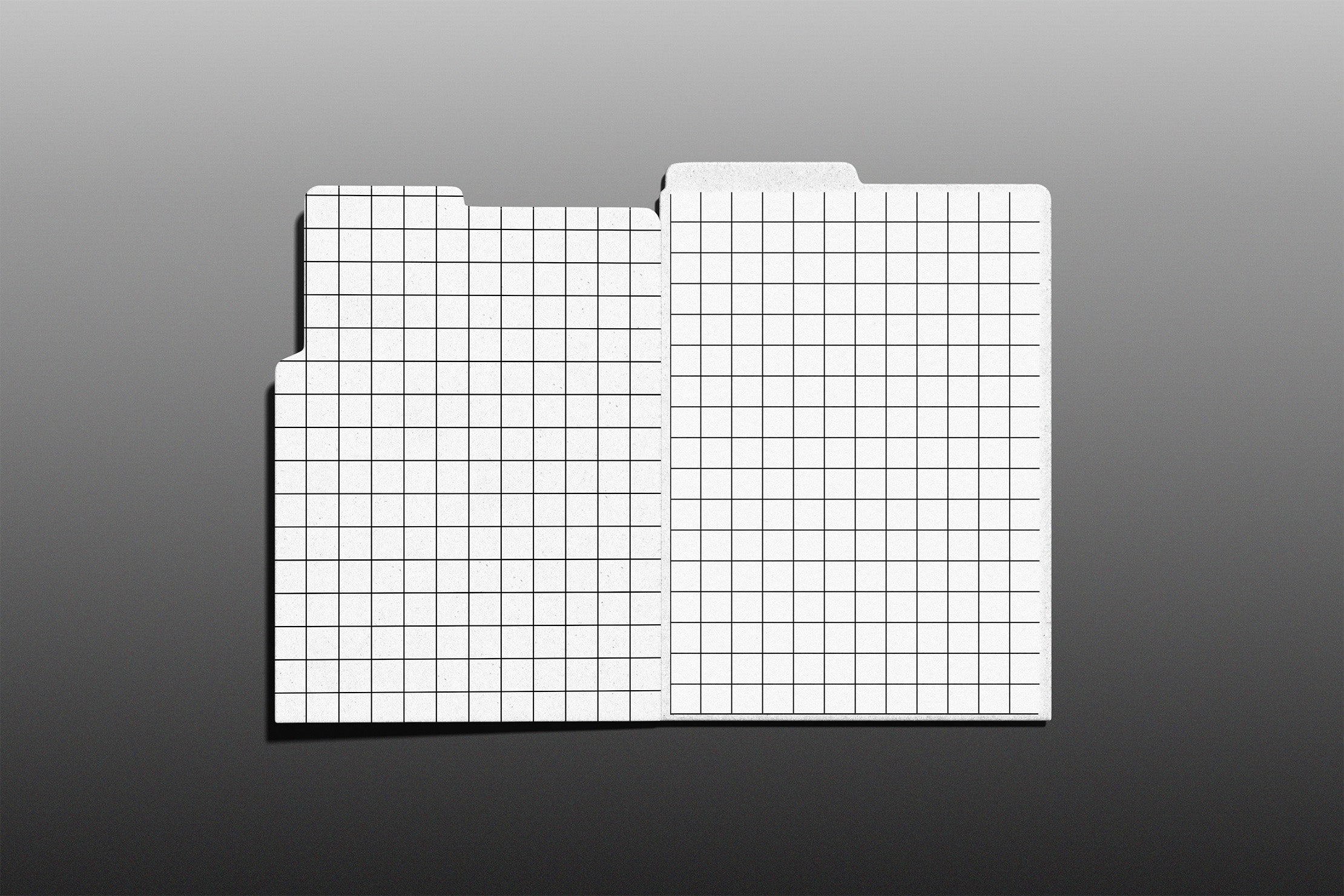 paper-folder-mockup-morrobati-8.jpg