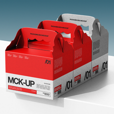 paper-food-box-mockup-morrobati-1.png