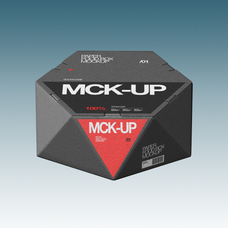paper-food-box-mockup-morrobati-1.png