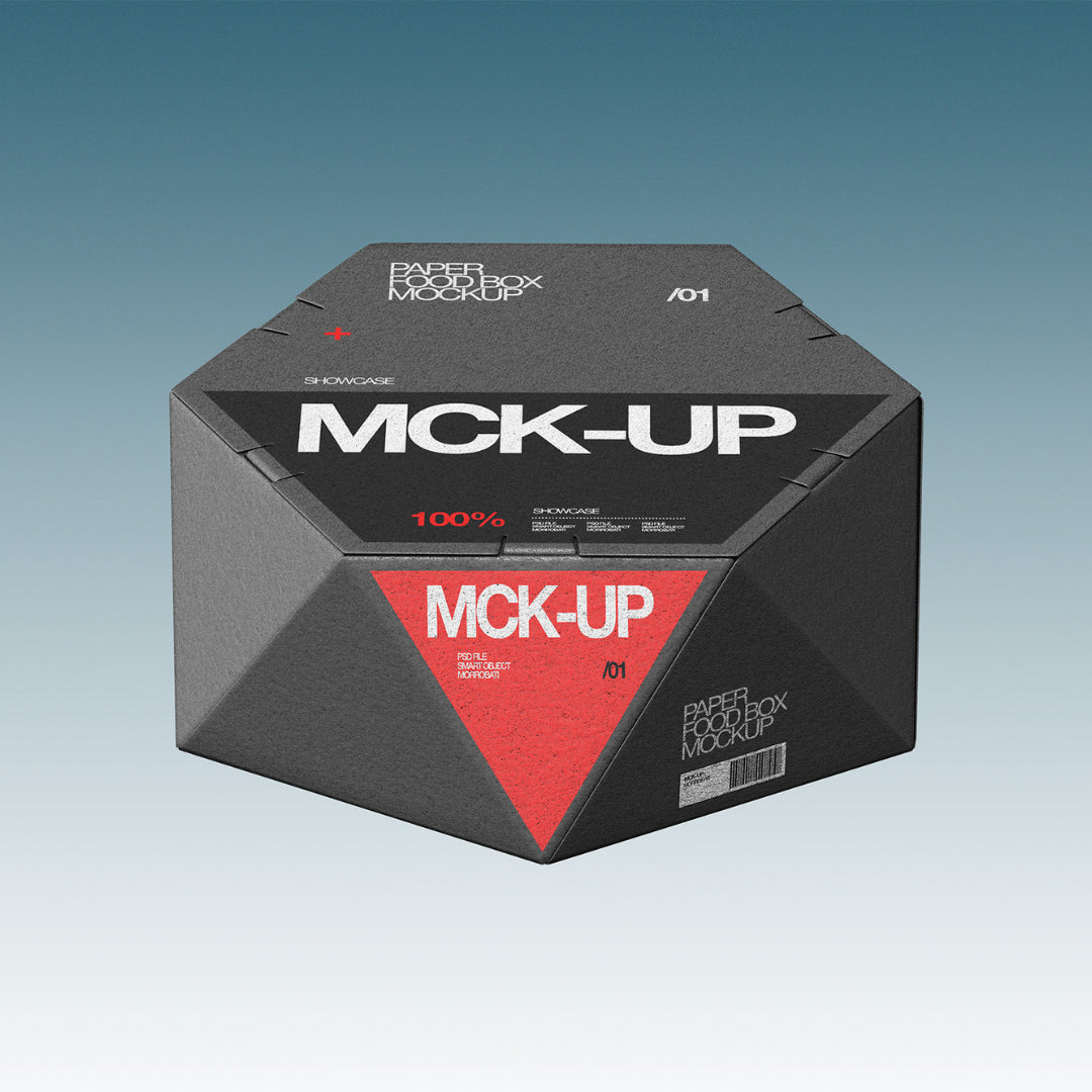 paper-food-box-mockup-morrobati-1.png