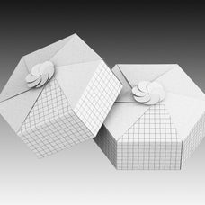 paper-food-box-mockup-morrobati-2.jpg