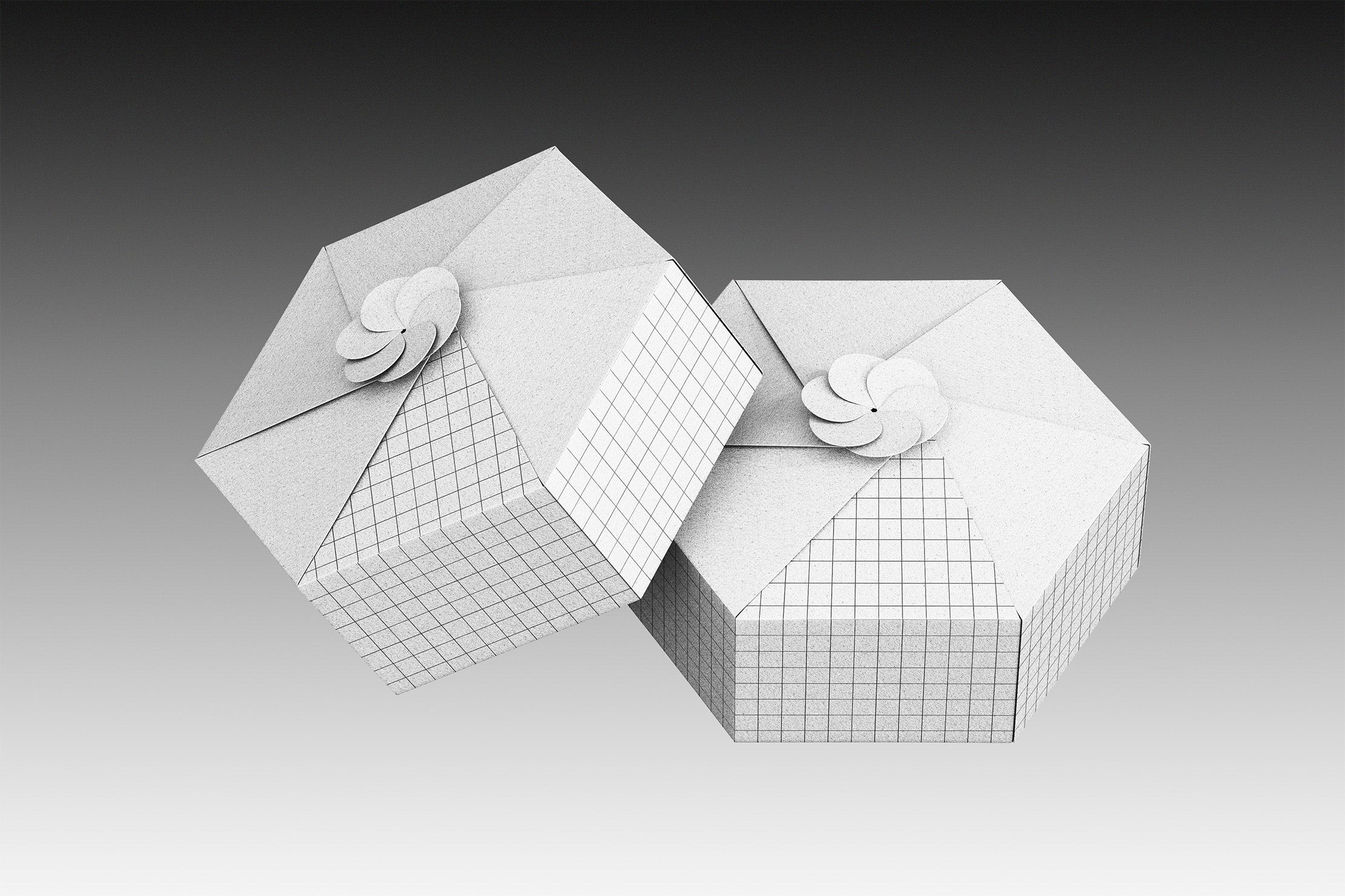 paper-food-box-mockup-morrobati-2.jpg
