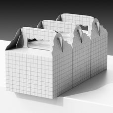 paper-food-box-mockup-morrobati-2.jpg