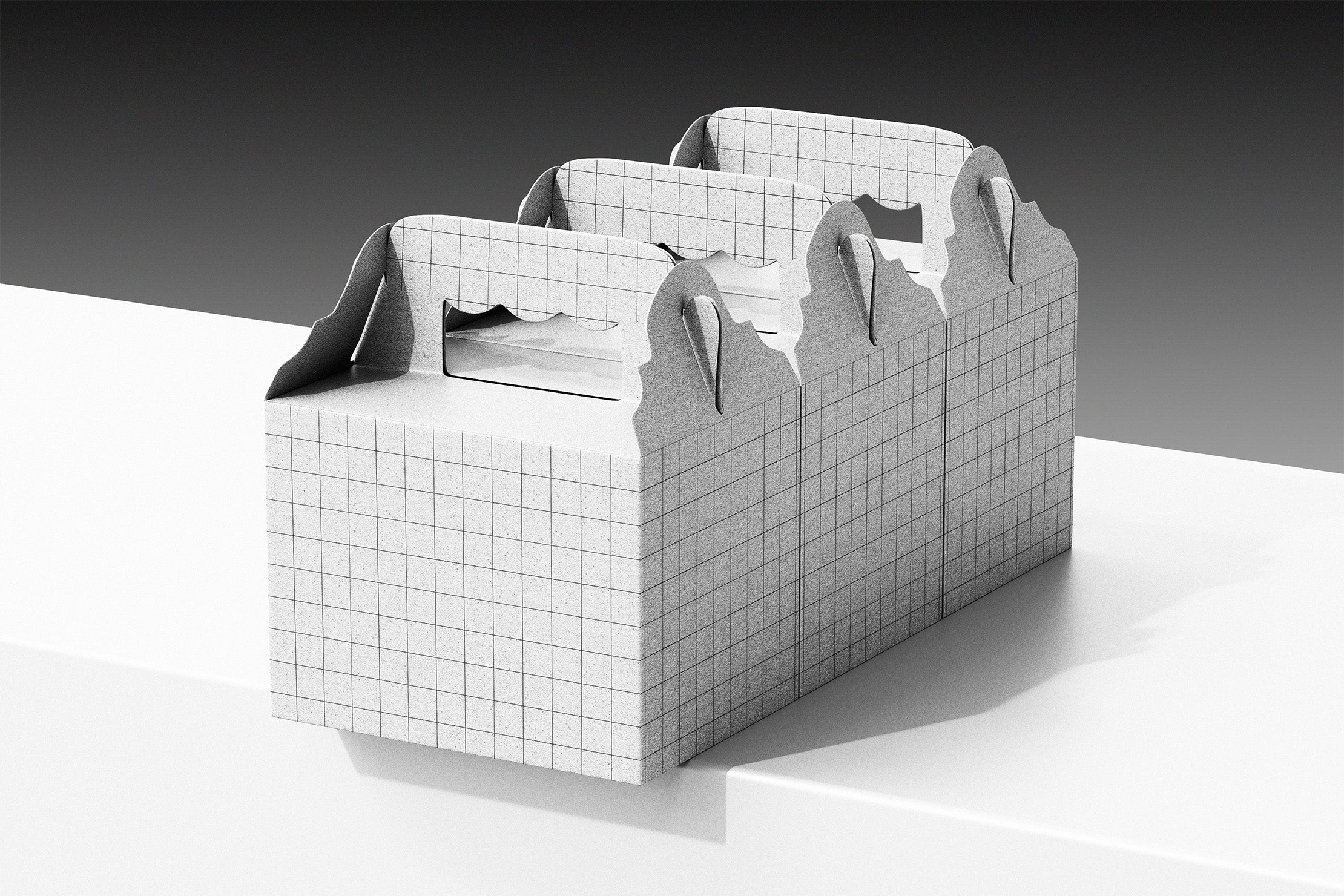 paper-food-box-mockup-morrobati-2.jpg