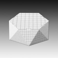 paper-food-box-mockup-morrobati-2.jpg